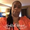 Jeanette Johnson - @jeanettejohn963 - Poshmark